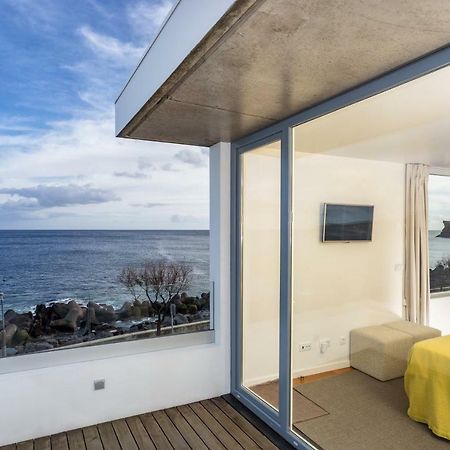 Azores Villas-Sun Villa Ponta Delgada Buitenkant foto